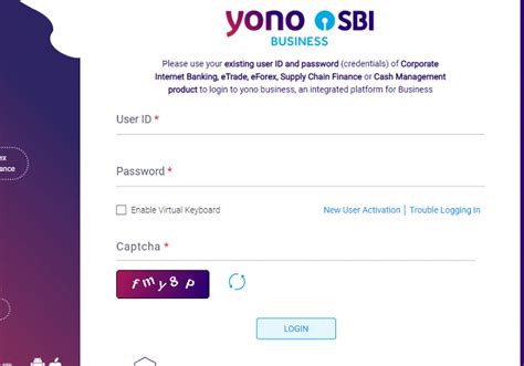 sbi sitesell login|sbi online saral form.